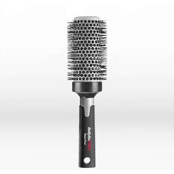 BABCB3E - Profesionálna guľatá kefa 42 mm